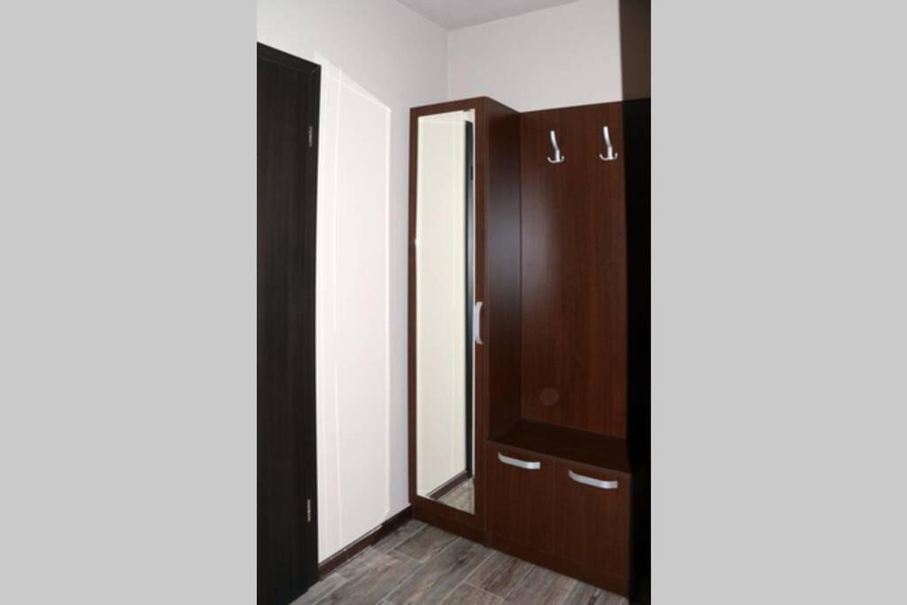 Cozy One Bedroom Apartment In Iglika Complex 보로베츠 외부 사진